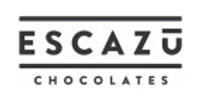 Escazu Chocolates coupons